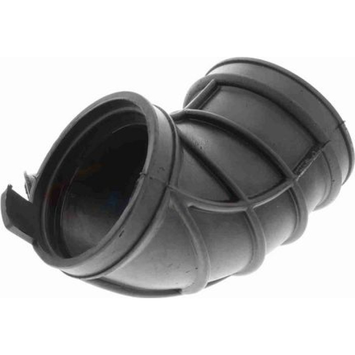 Vaico Luftfilter-Ansaugschlauch V20-1629 Vaico Luftfilter-Ansaugschlauch V20-1629