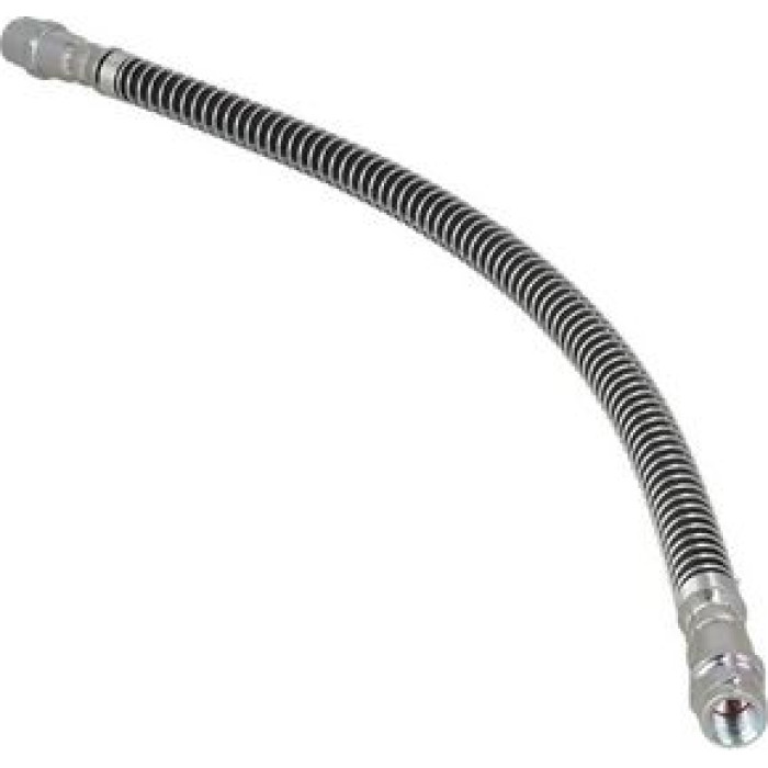 Kamoka Bremsschlauch 1170135