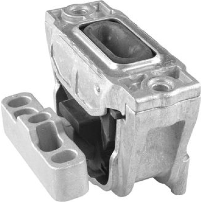 TEDGUM Motorlager TED43999 TEDGUM Motorlager TED43999