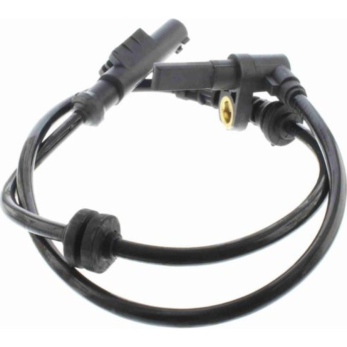 Vemo ABS-Raddrehzahlsensor V24-72-0176 Vemo ABS-Raddrehzahlsensor V24-72-0176