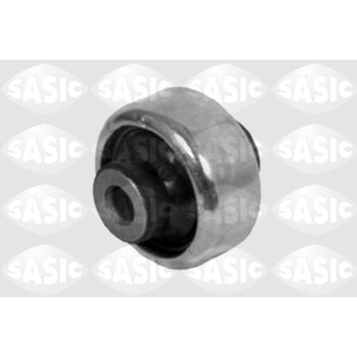 4001584 SASIC Lenker, Radaufhängung 4001584