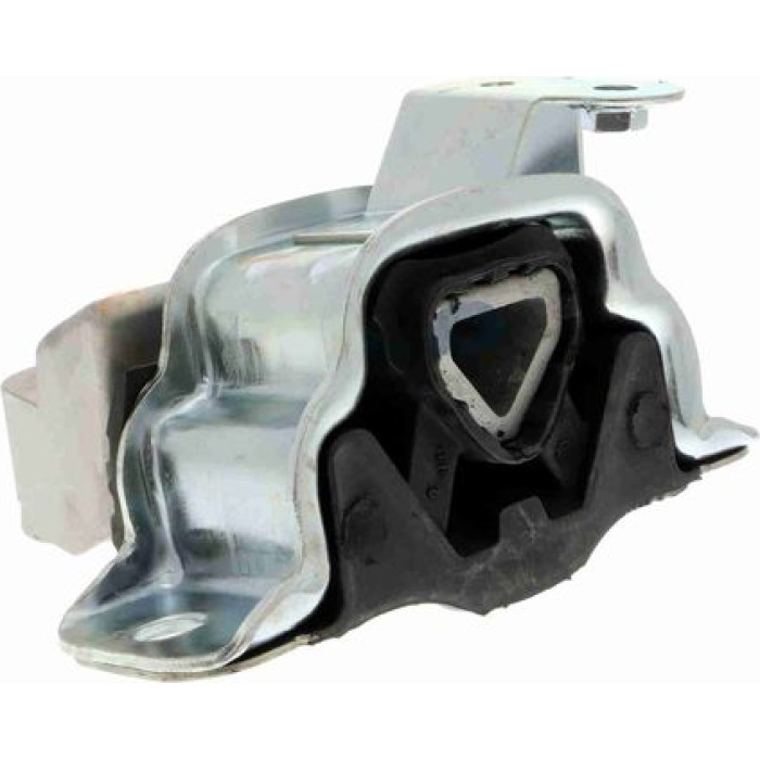 V24-0549 Vaico Motorlager V24-0549 V24-0549 Vaico Motorlager V24-0549