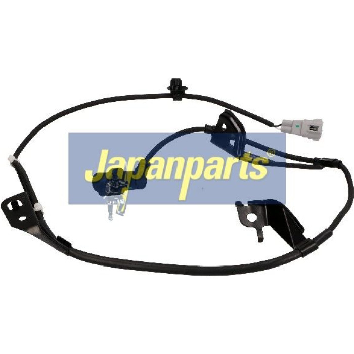 ABS-216 Sensor, Raddrehzahl ABS-216 Sensor, Raddrehzahl