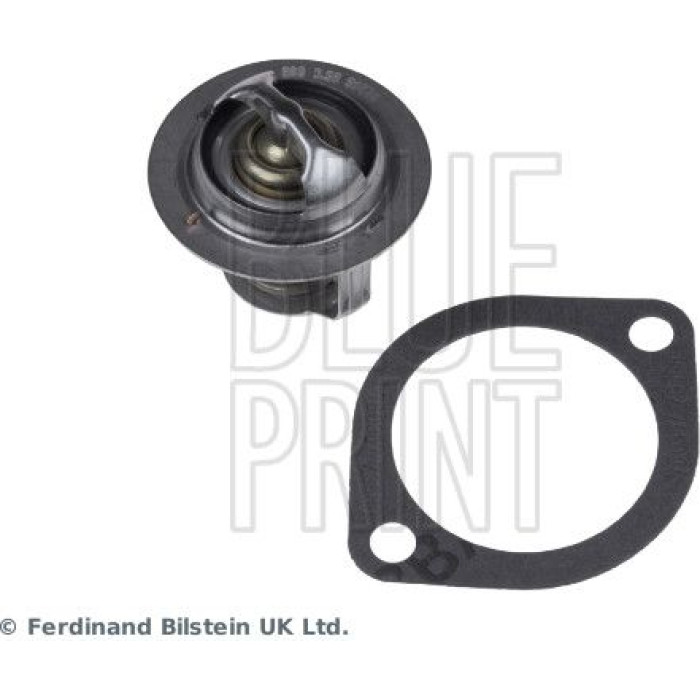 BluePrint Thermostat ADZ99207 BluePrint Thermostat ADZ99207
