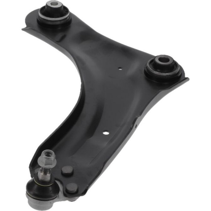 Monroe Fahrwerkslenker L25563 Monroe Fahrwerkslenker L25563