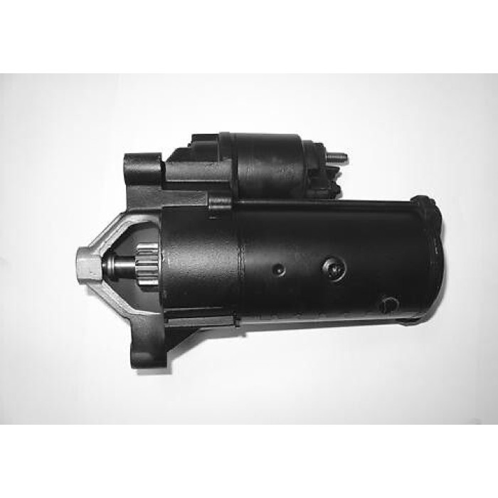 455749 Valeo Anlasser 455749 455749 Valeo Anlasser 455749