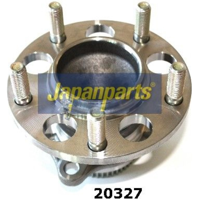 Japanparts Nabe KK-20327