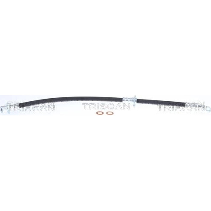Bremsschlauch 815040223