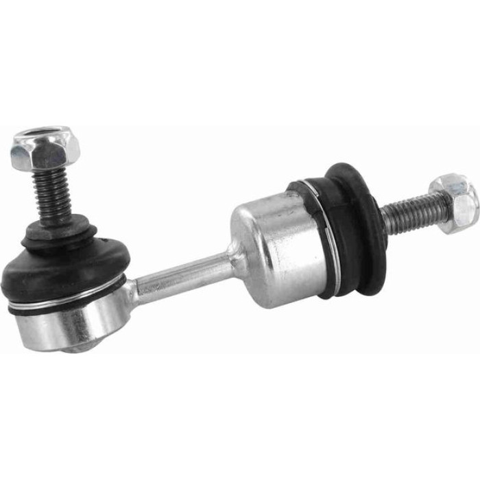 Vaico Koppelstange V30-7582 Vaico Koppelstange V30-7582
