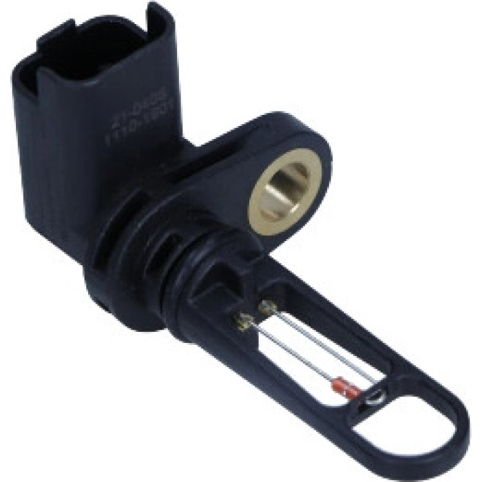 MAXGEAR Ansauglufttemperatursensor 21-0405 MAXGEAR Ansauglufttemperatursensor 21-0405