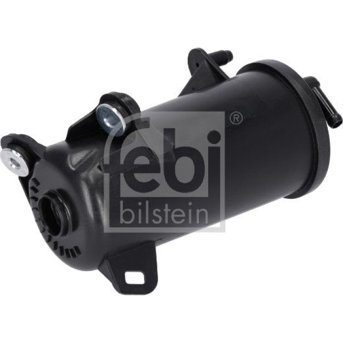 febi Kraftstofffilter 183888 febi Kraftstofffilter 183888