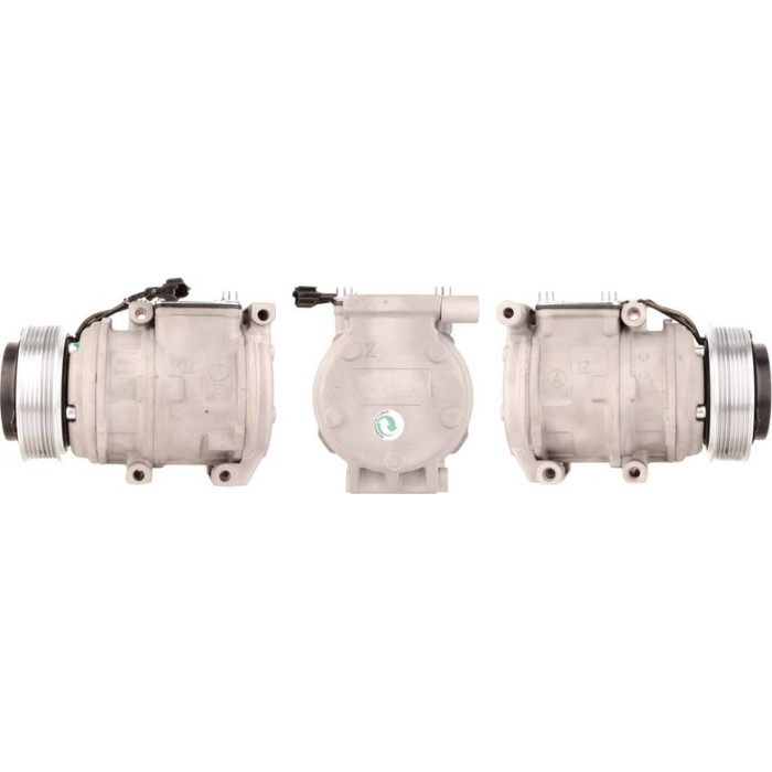 DRI Kompressor 700510231