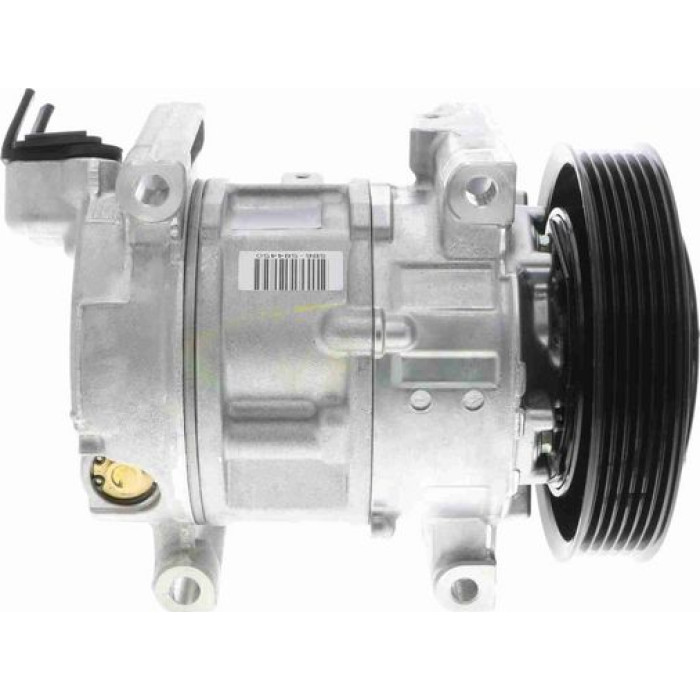 V24-15-0012 Vemo Klimakompressor V24-15-0012 V24-15-0012 Vemo Klimakompressor V24-15-0012