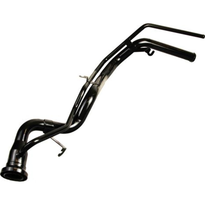 MAXGEAR Kraftstoffbehälter-Einfüllstutzen 28-1212 MAXGEAR Kraftstoffbehälter-Einfüllstutzen 28-1212