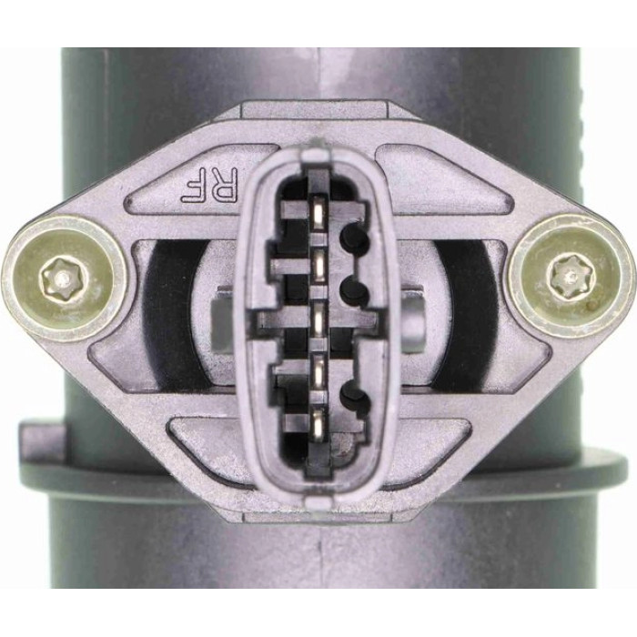 V40-72-0460 Vemo Luftmassenmesser V40-72-0460 V40-72-0460 Vemo Luftmassenmesser V40-72-0460