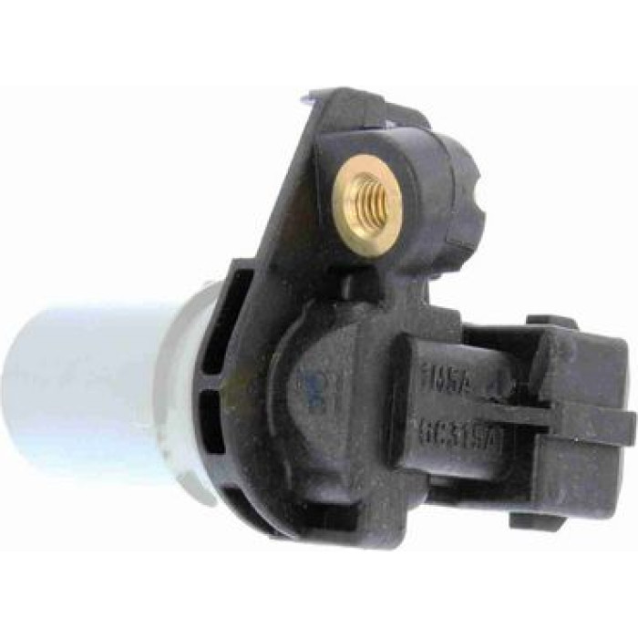 Vemo Drehzahlsensor V25-72-0060 Vemo Drehzahlsensor V25-72-0060