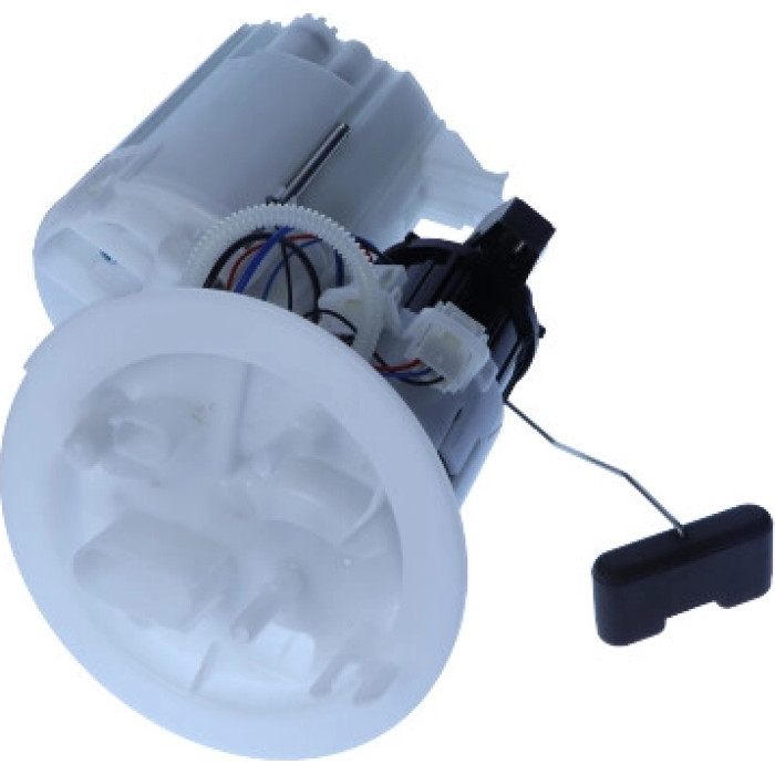 MAXGEAR Kraftstoff-Förderpumpe 43-0216 MAXGEAR Kraftstoff-Förderpumpe 43-0216