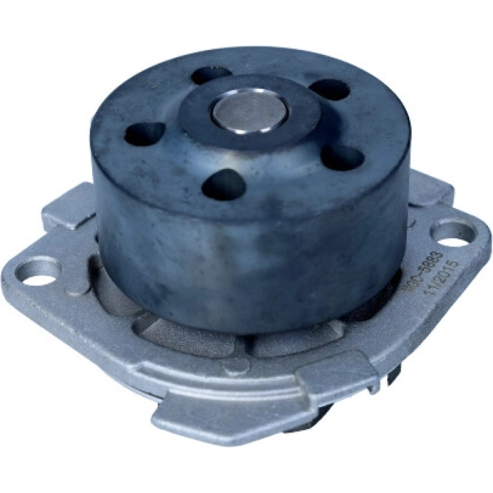 MAXGEAR Wasserpumpe / Kühlmittelpumpe 47-0147 – Kennung MGC-5883 MAXGEAR Wasserpumpe / Kühlmittelpumpe 47-0147 – Kennung MGC-5883