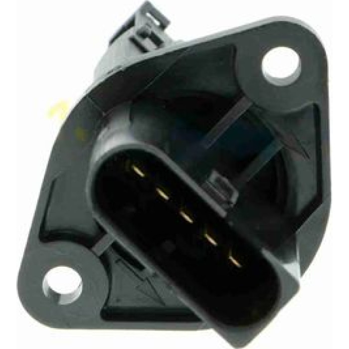 V10-72-1256 Vemo Luftmassenmesser V10-72-1256 V10-72-1256 Vemo Luftmassenmesser V10-72-1256