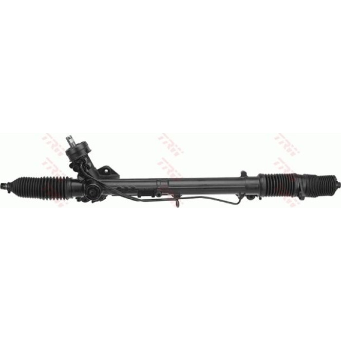JRP603 TRW Lenkgetriebe Servo JRP603 JRP603 TRW Lenkgetriebe Servo JRP603