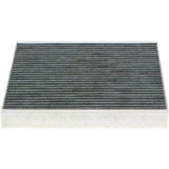 1987432499 Bosch Aktivkohlefilter 1987432499 1987432499 Bosch Aktivkohlefilter 1987432499