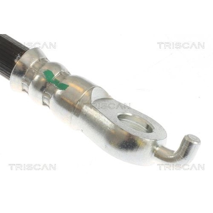 Bremsschlauch 815013351 Bremsschlauch 815013351