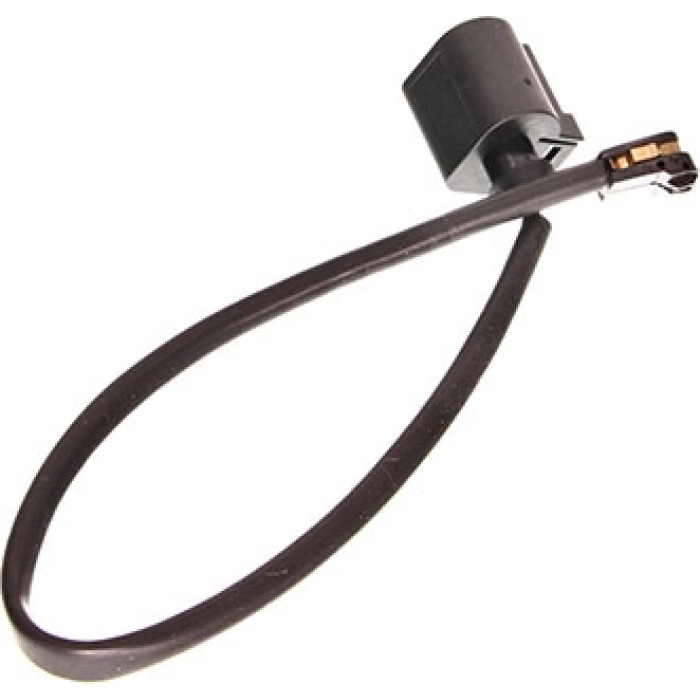 Quick Brake Bremsbelag-Warnkontakt WS 0492 A Quick Brake Bremsbelag-Warnkontakt WS 0492 A