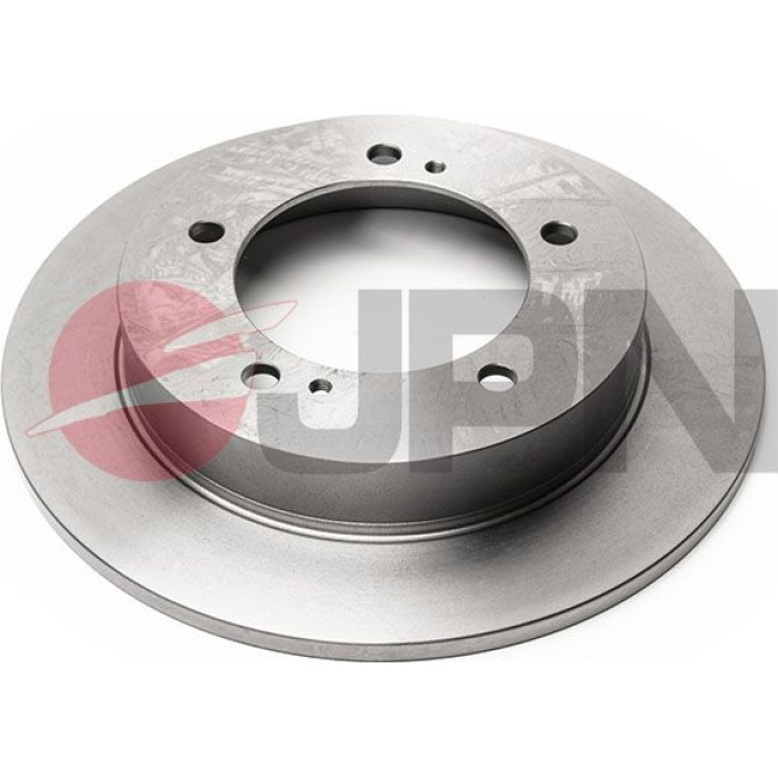 JPN Bremsscheibe 30H8021-JPN JPN Bremsscheibe 30H8021-JPN