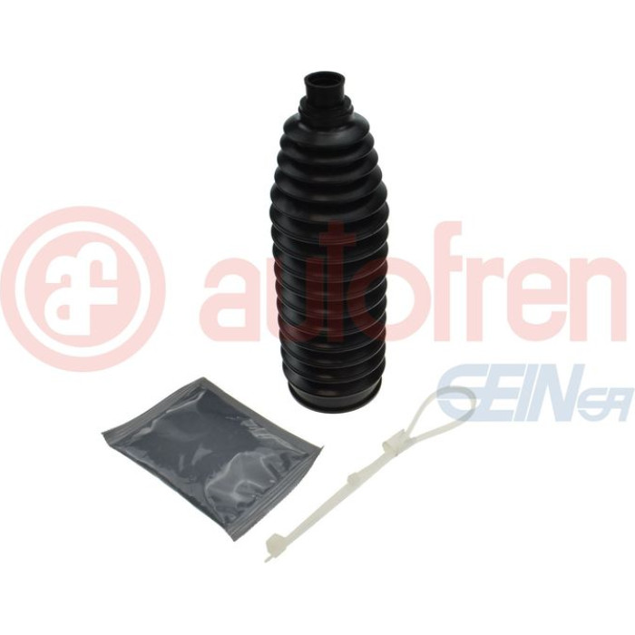Autofren Lenkmanschette D9253 Autofren Lenkmanschette D9253