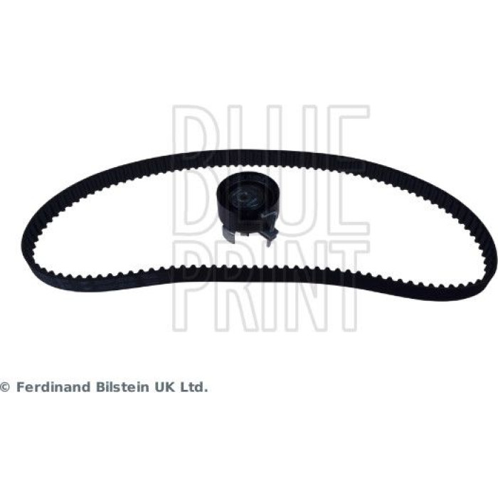 BluePrint Timing-Kit ADM57326 BluePrint Timing-Kit ADM57326