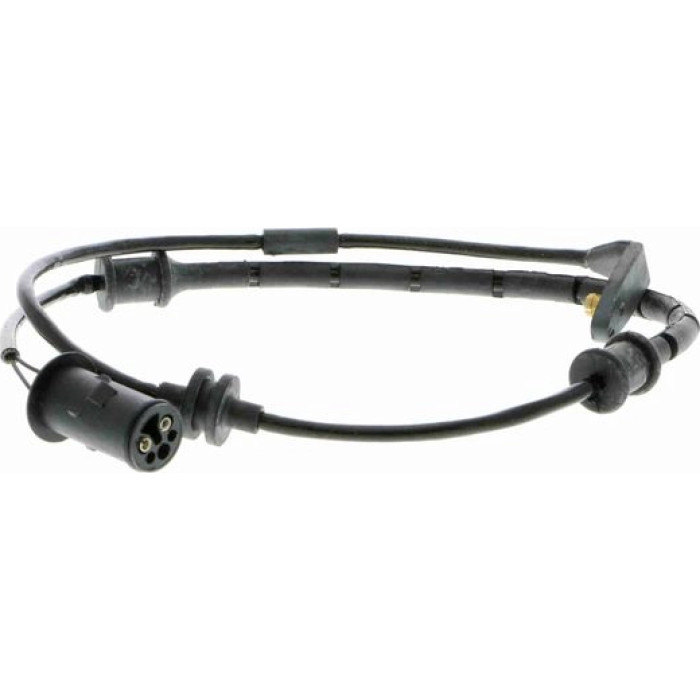 Vemo Bremsbelagverschleißsensor V40-72-0314 Vemo Bremsbelagverschleißsensor V40-72-0314