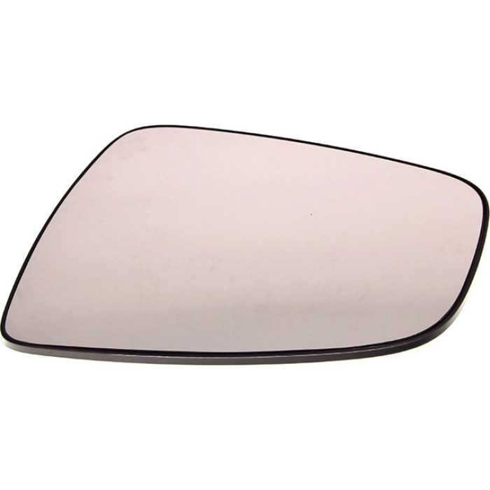 Van Wezel Außenspiegelglas 1516831 Van Wezel Außenspiegelglas 1516831