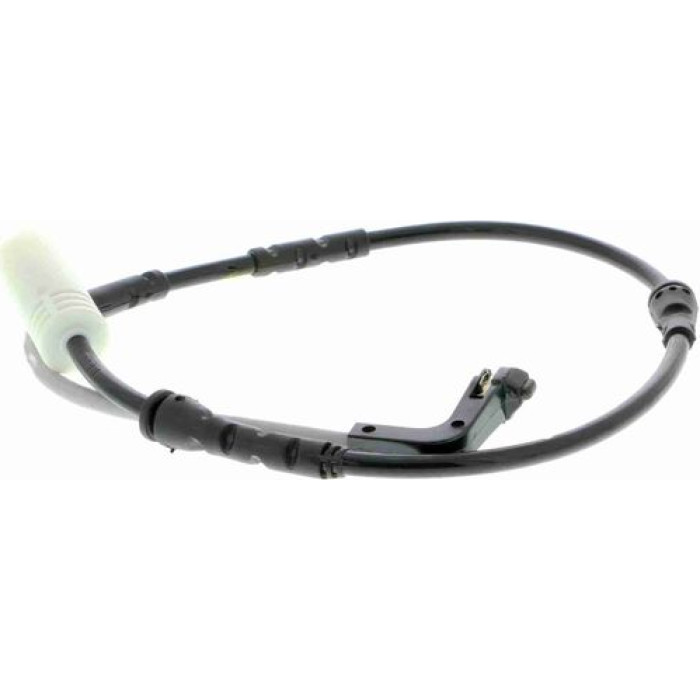 V20-72-5157 Vemo Bremsbelagverschleißsensor V20-72-5157 V20-72-5157 Vemo Bremsbelagverschleißsensor V20-72-5157