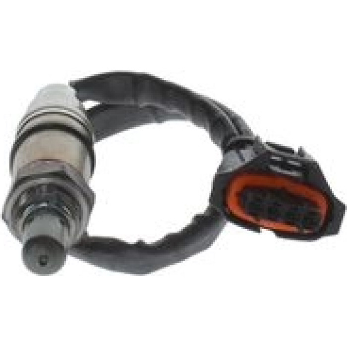 Bosch Lambdasonde 0 258 005 183 Bosch Lambdasonde 0 258 005 183