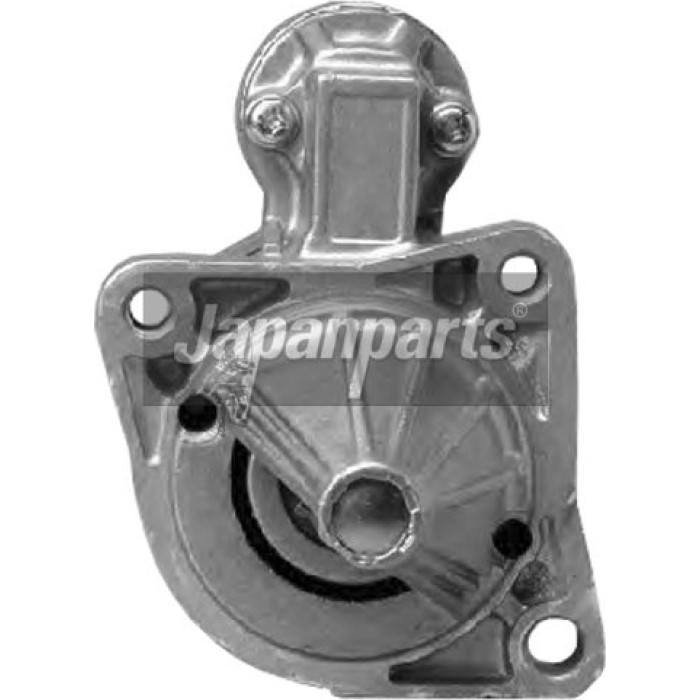Japanparts Anlasser MTM193