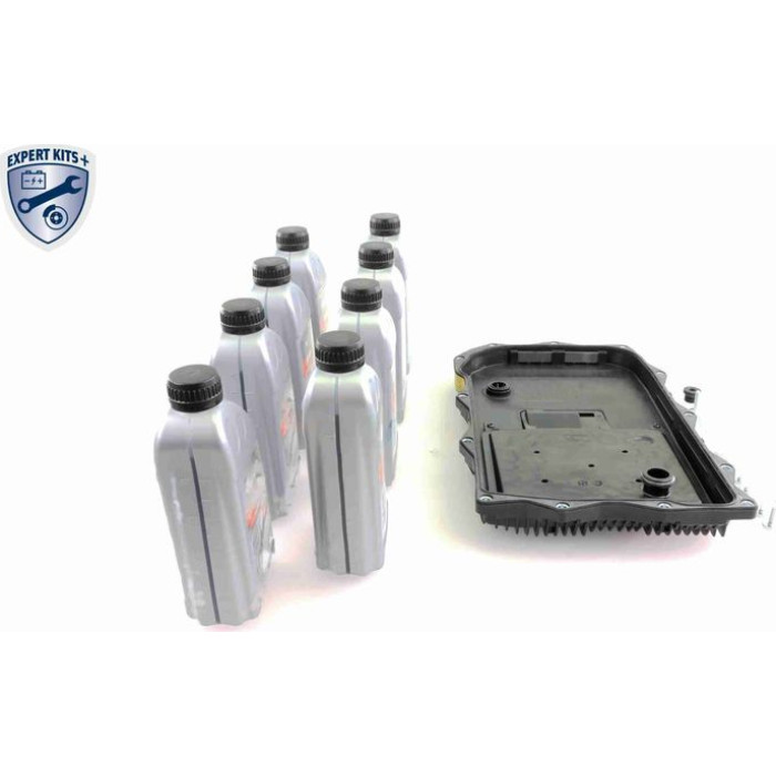 Vaico Ölwechsel-Set für Automatikgetriebe V20-2090 Vaico Ölwechsel-Set für Automatikgetriebe V20-2090