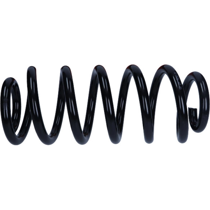 MAXGEAR Fahrwerksfeder 60-0572 MAXGEAR Fahrwerksfeder 60-0572