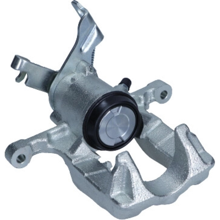 MAXGEAR Bremssattel 82-0415 MAXGEAR Bremssattel 82-0415