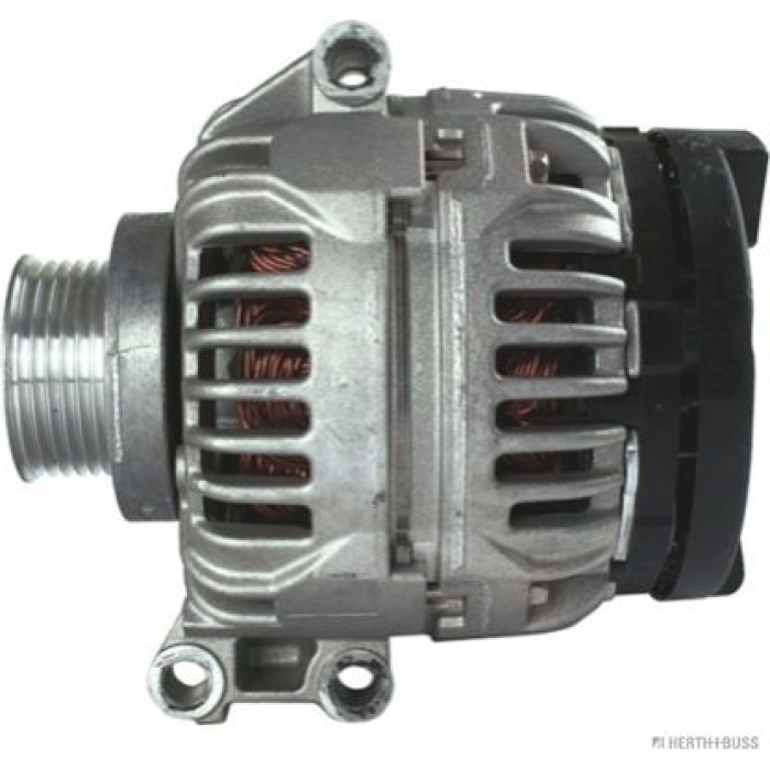 Herth+Buss Elparts Generator 32042770 Herth+Buss Elparts Generator 32042770