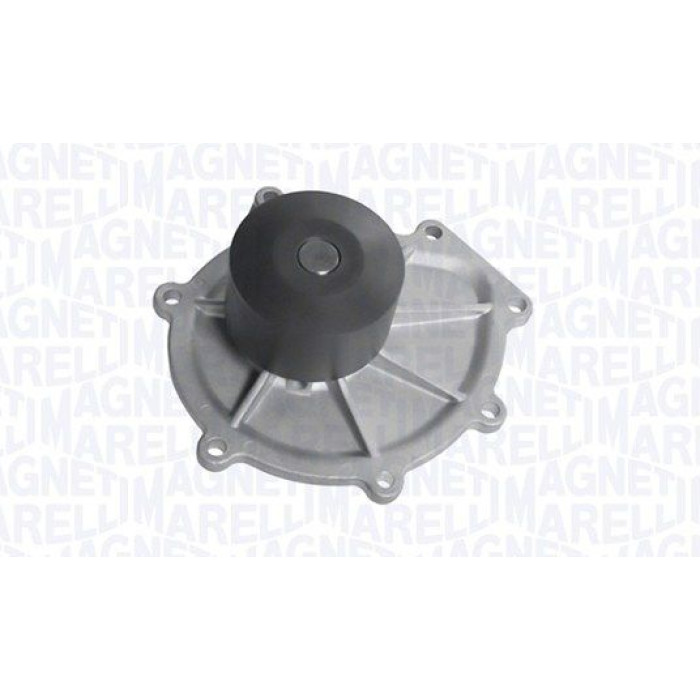 Magneti Marelli Wasserpumpe / Kühlmittelpumpe 352316170949 Magneti Marelli Wasserpumpe / Kühlmittelpumpe 352316170949