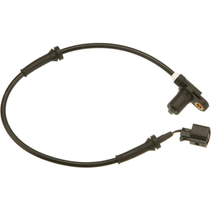 TRW Raddrehzahlsensor Vorderachse GBS2520