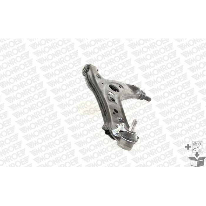 Monroe Fahrwerkslenker L29566