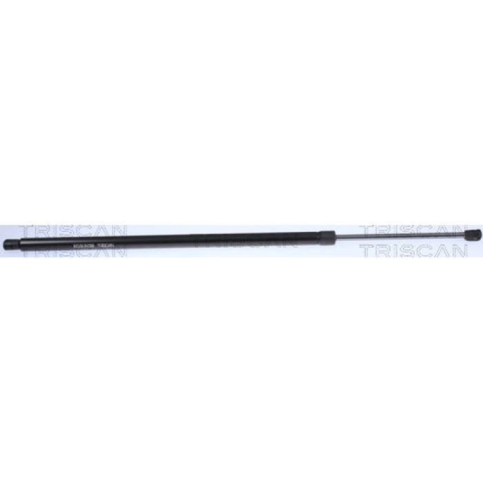 GASFEDER, KOFFER-/LADERAUM 871016279 GASFEDER, KOFFER-/LADERAUM 871016279