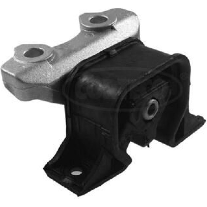 Corteco Motorlager 80001824 Corteco Motorlager 80001824