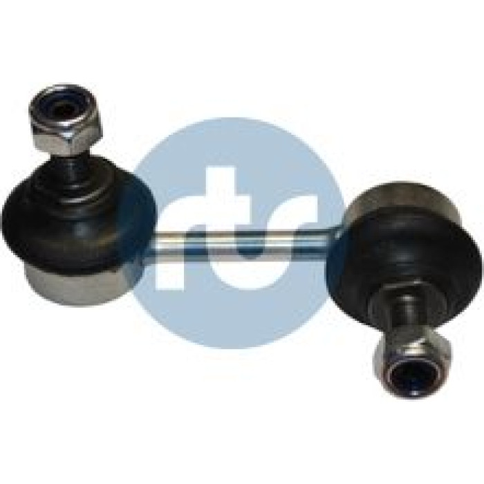 RTS Koppelstange 97-90524-2 RTS Koppelstange 97-90524-2
