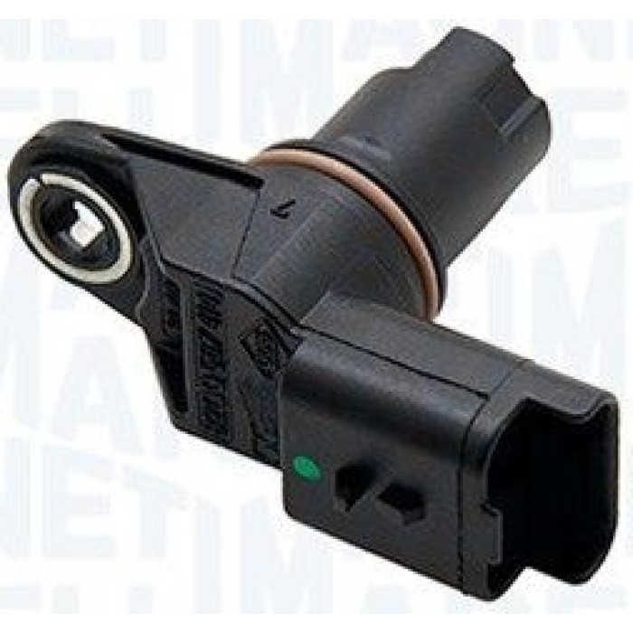 Magneti Marelli Positionssensor 064847177010 Magneti Marelli Positionssensor 064847177010