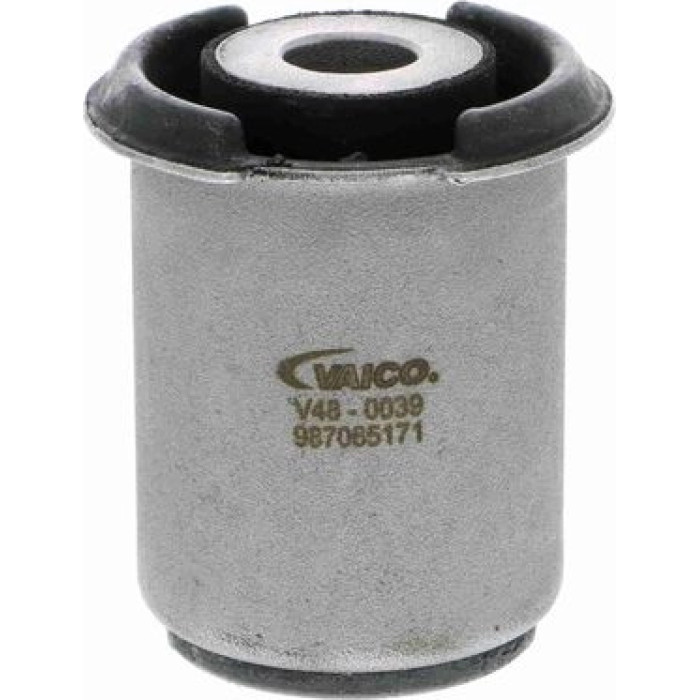 Vaico Lenkerlager V48-0039 Vaico Lenkerlager V48-0039