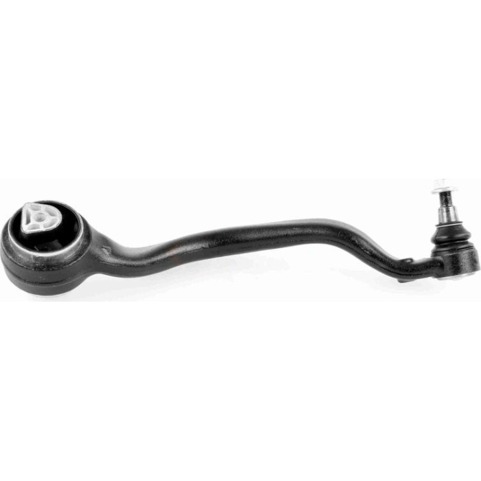 V20-3098 Vaico Fahrwerkslenker V20-3098 V20-3098 Vaico Fahrwerkslenker V20-3098
