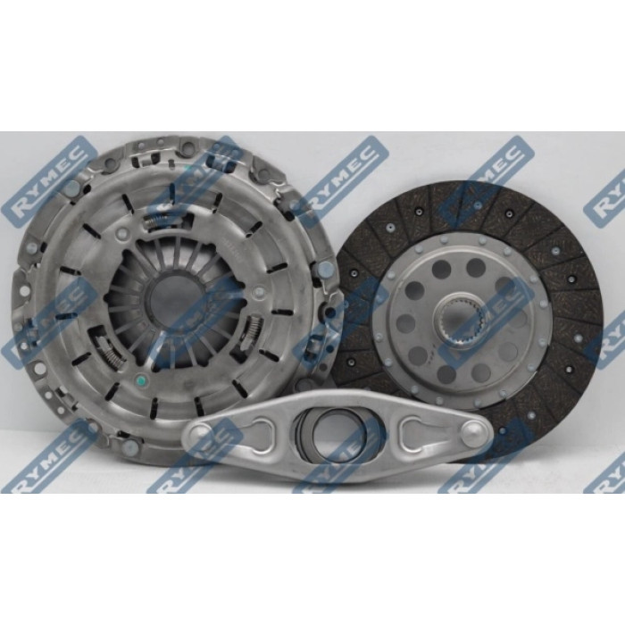 Kupplungssatz JT1759 Kupplungssatz JT1759