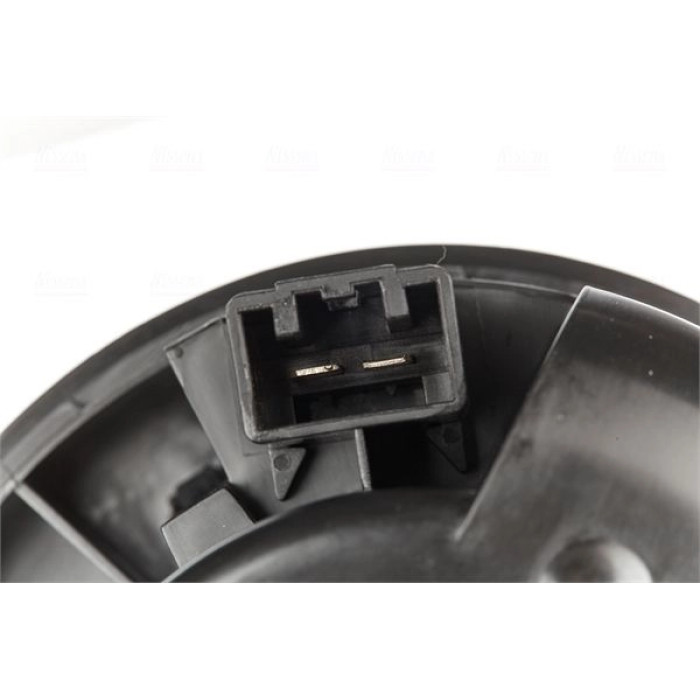 Nissens Innenraumgebläse 87313 Nissens Innenraumgebläse 87313